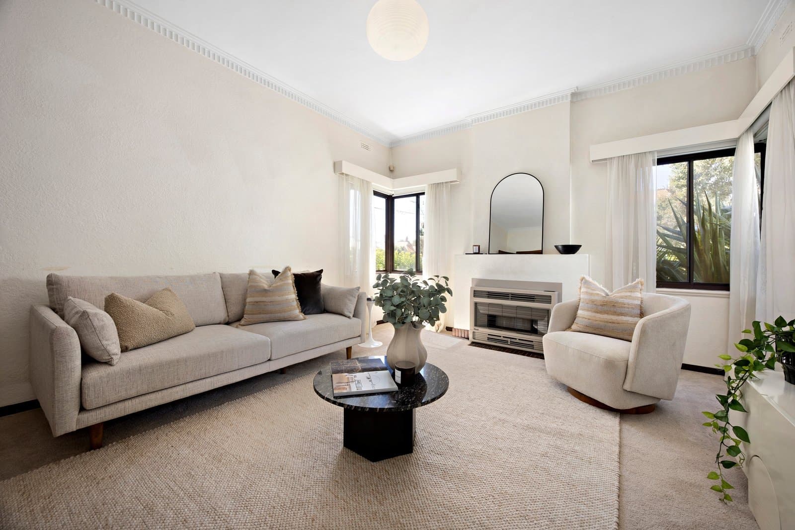 4/109 Nimmo Street, Middle Park - Thumbnail 4