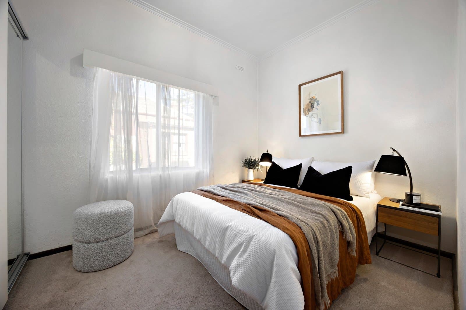 4/109 Nimmo Street, Middle Park - Thumbnail 5