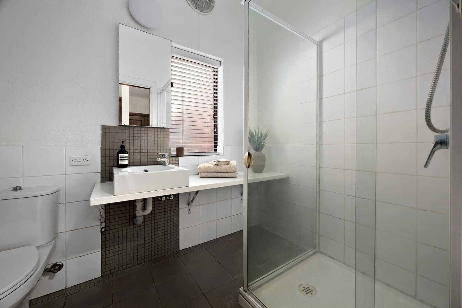 4/109 Nimmo Street, Middle Park - Thumbnail 6