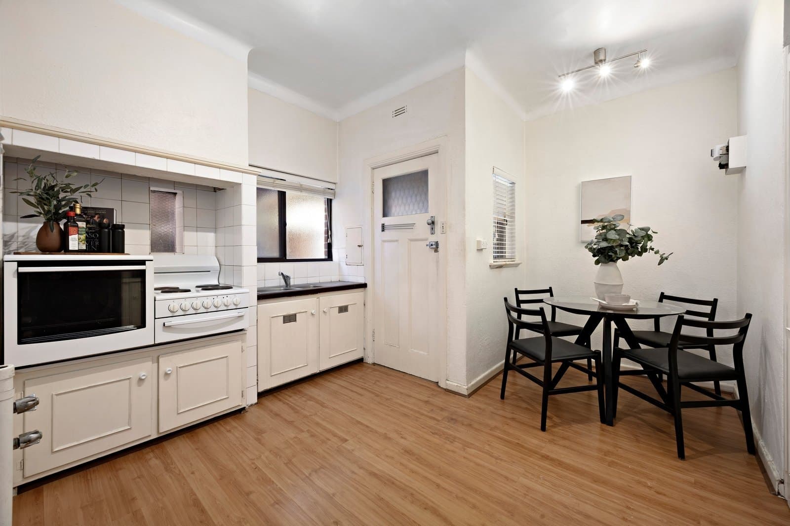 4/109 Nimmo Street, Middle Park - Thumbnail 7