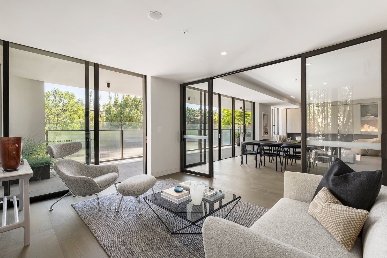 102/929 High Street, Armadale - Image 1