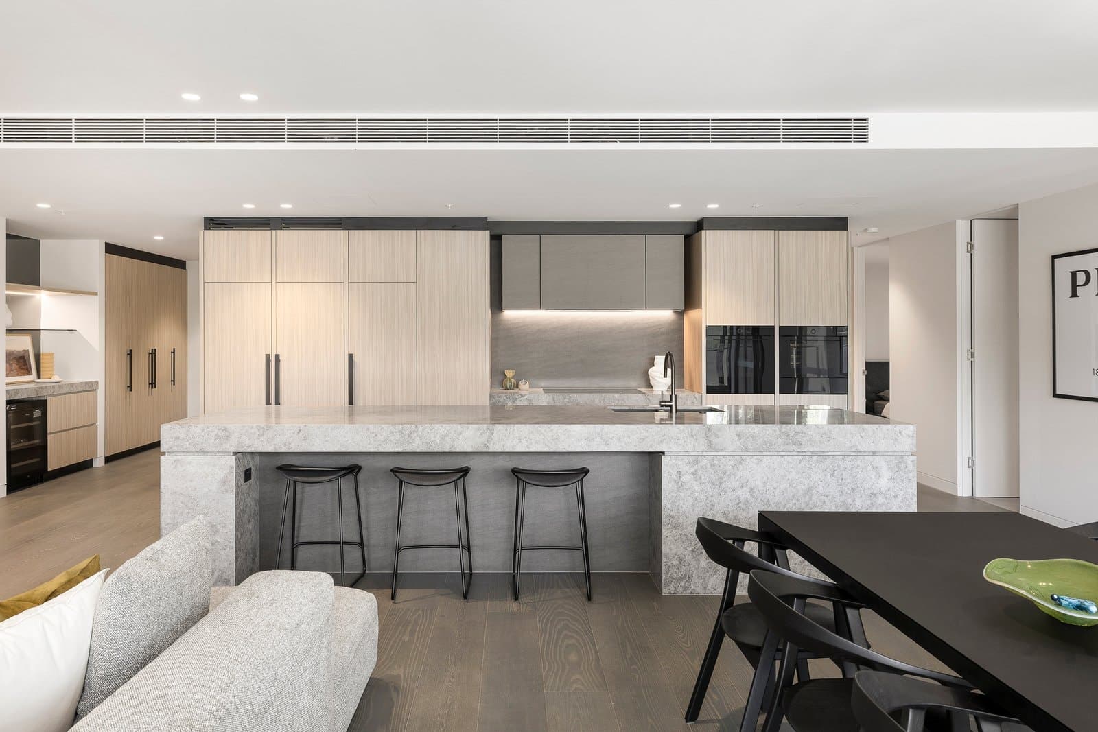 102/929 High Street, Armadale - Thumbnail 2