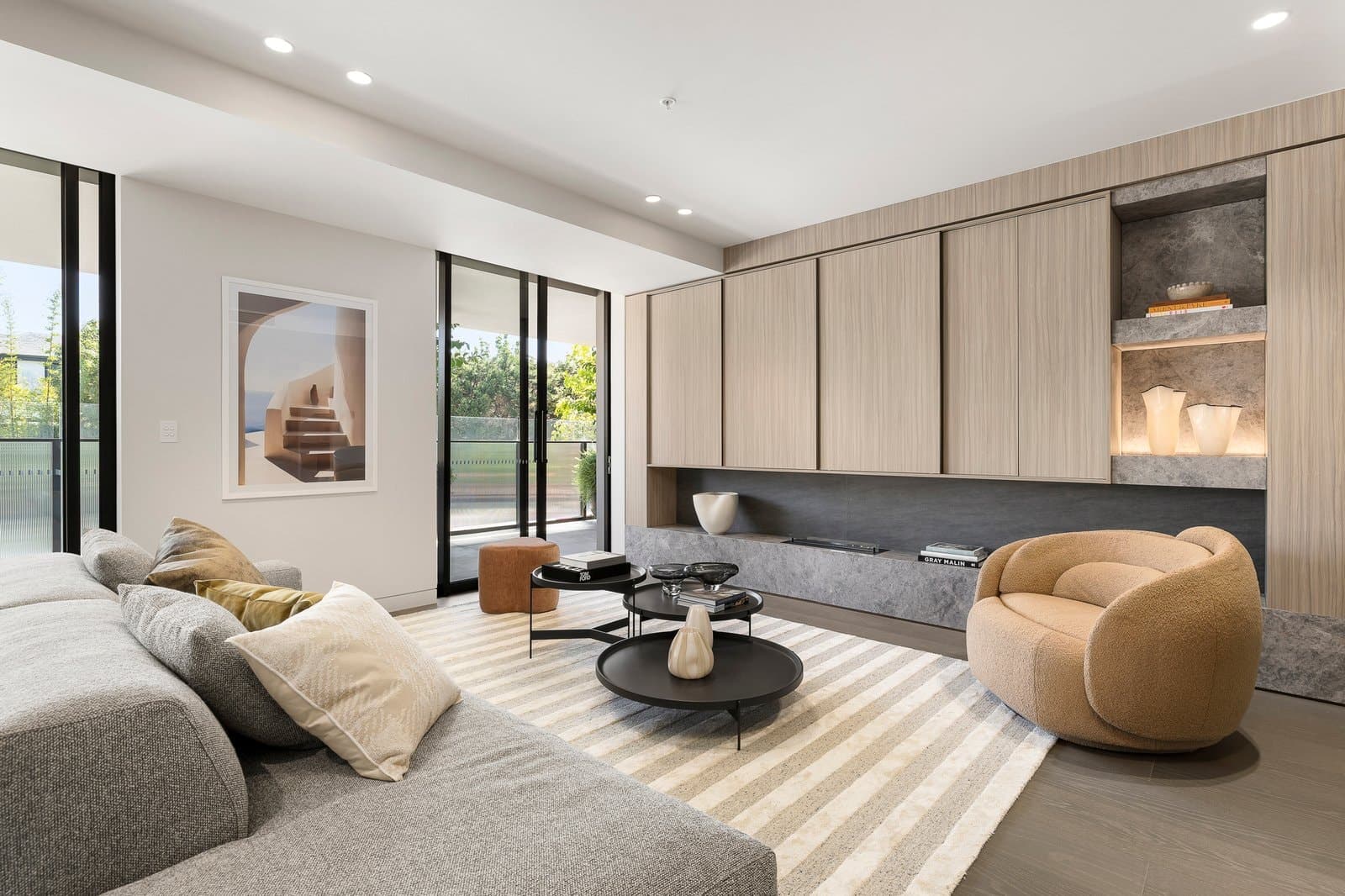 102/929 High Street, Armadale - Thumbnail 3