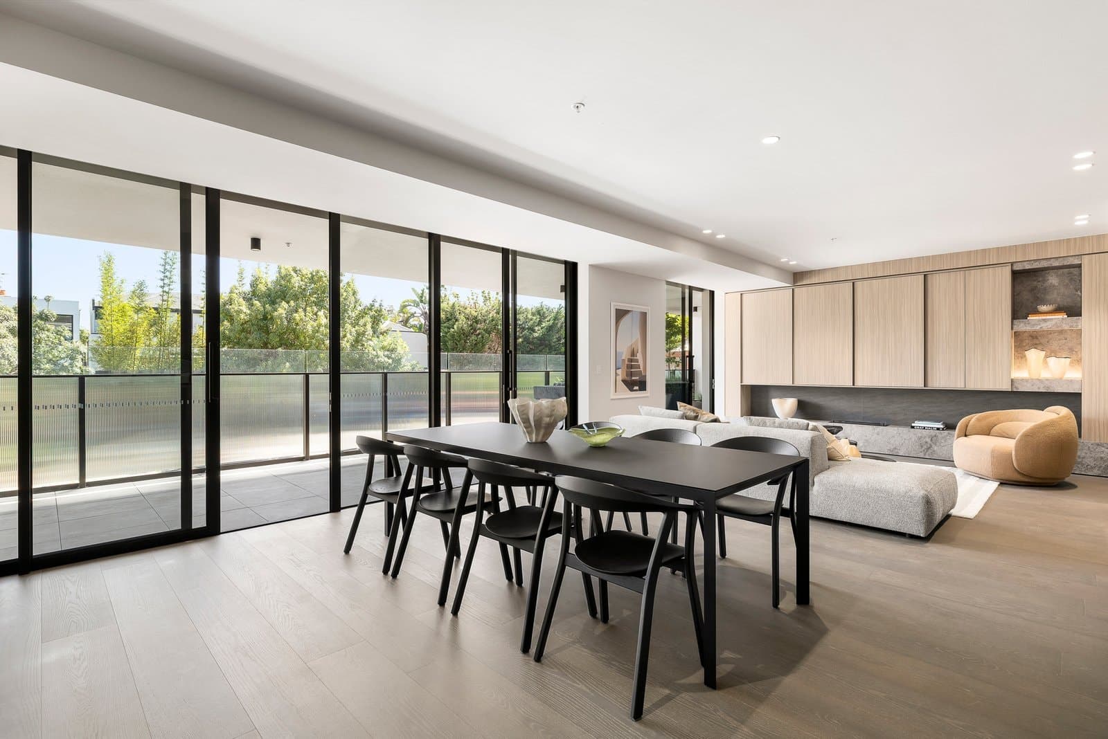 102/929 High Street, Armadale - Thumbnail 4