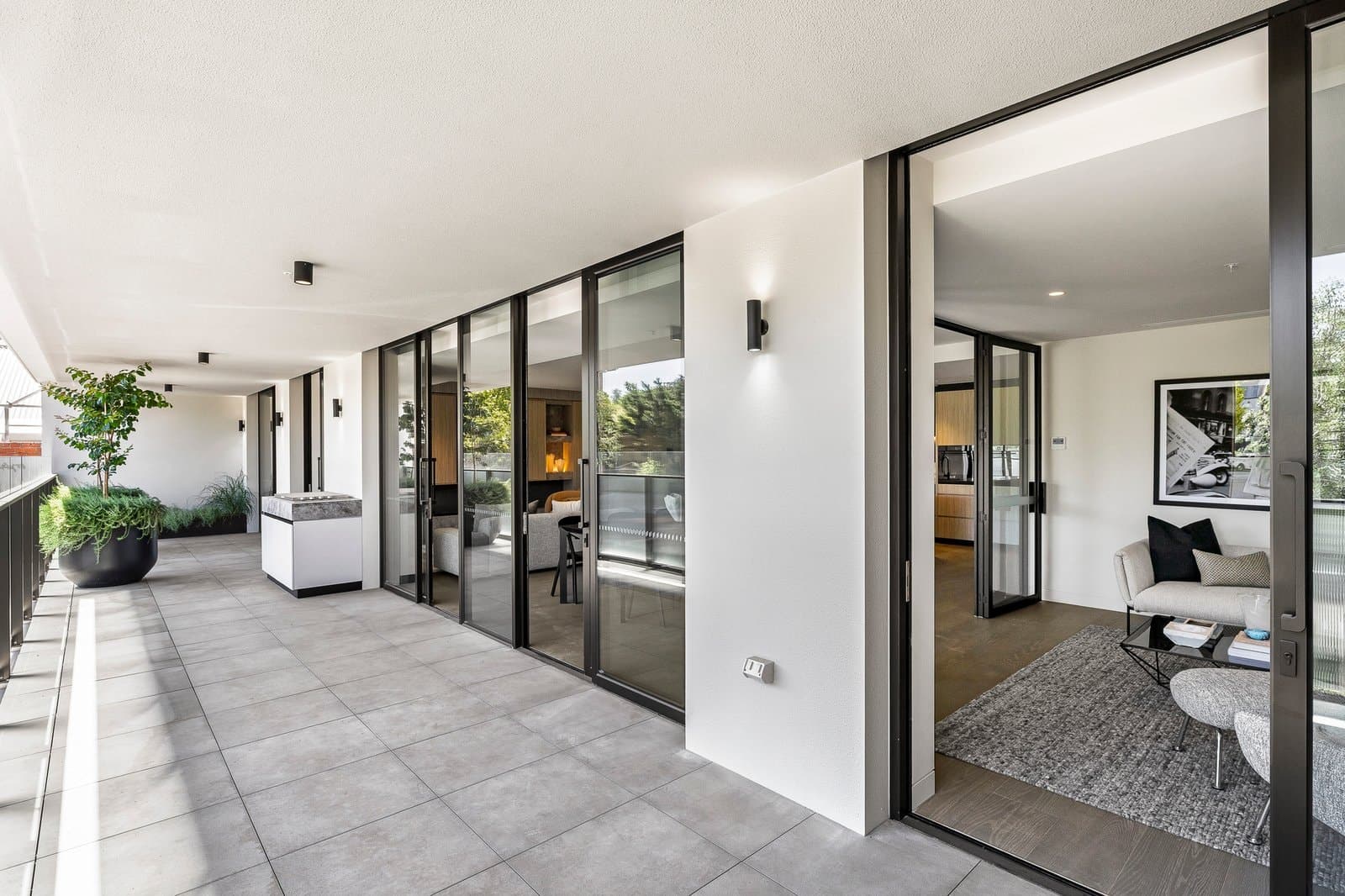 102/929 High Street, Armadale - Thumbnail 5