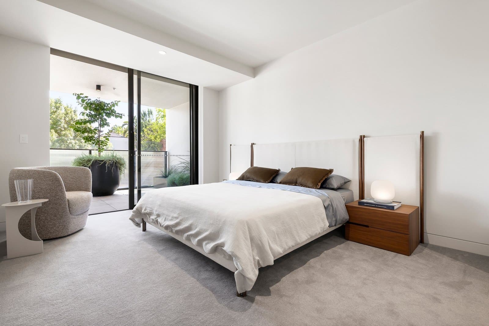 102/929 High Street, Armadale - Thumbnail 6