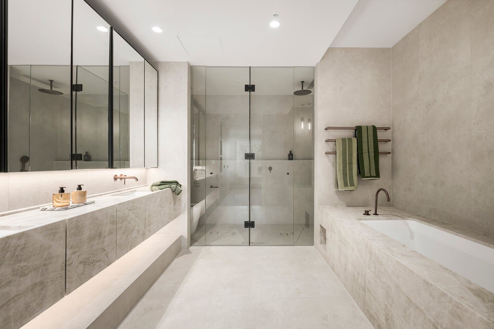 102/929 High Street, Armadale - Thumbnail 7