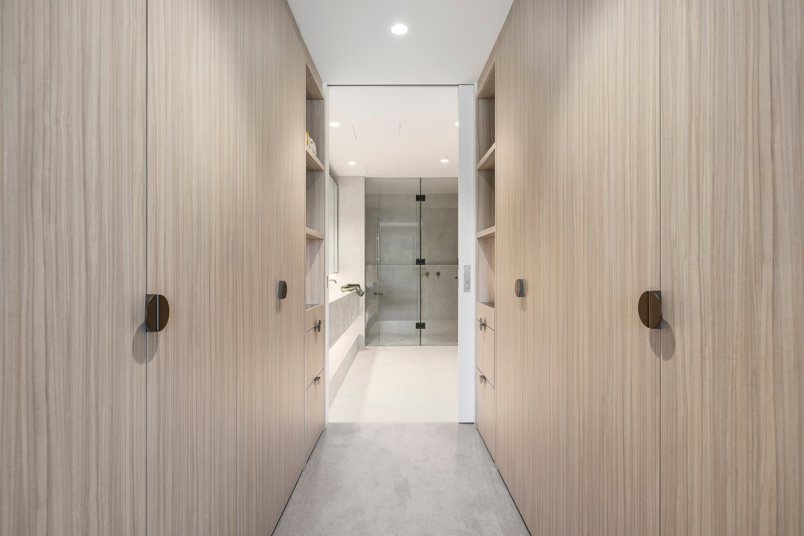 102/929 High Street, Armadale - Thumbnail 8
