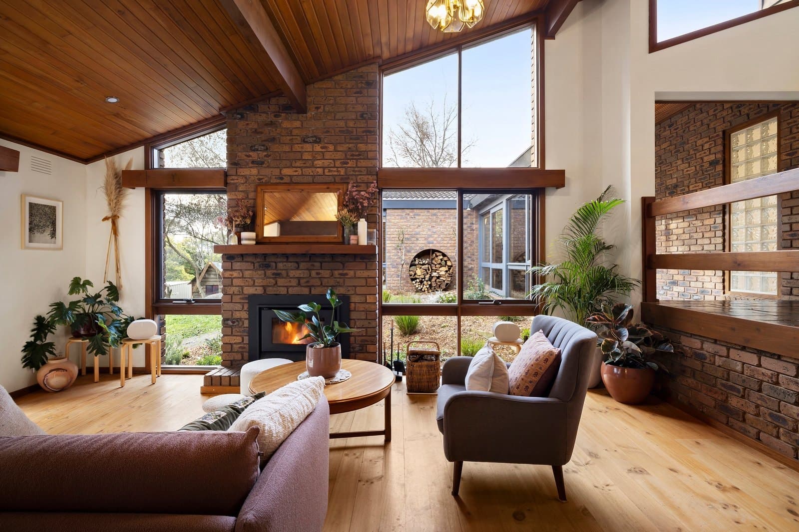 27 Millbank Drive, Mount Eliza - Thumbnail 3