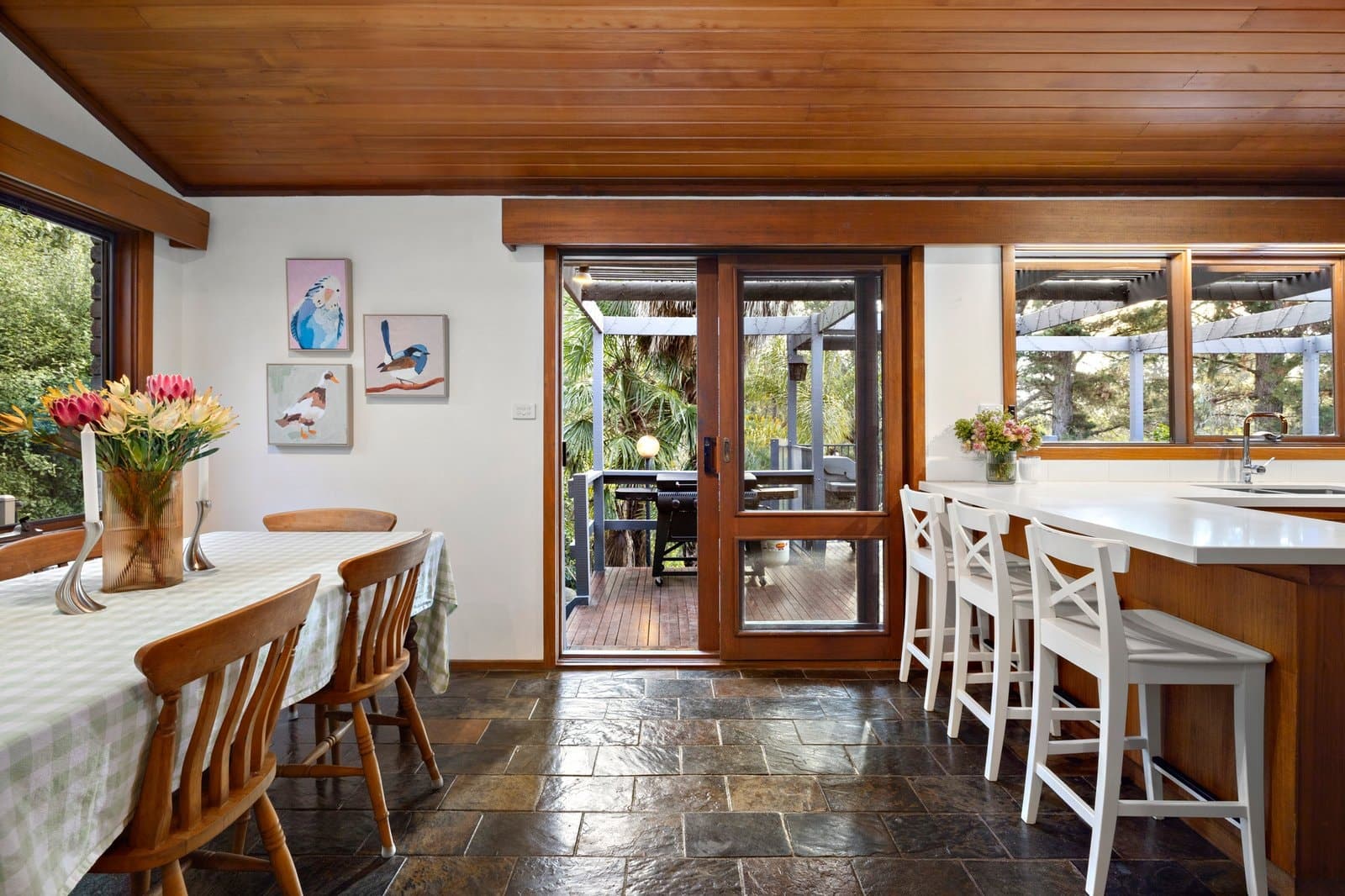 27 Millbank Drive, Mount Eliza - Thumbnail 6