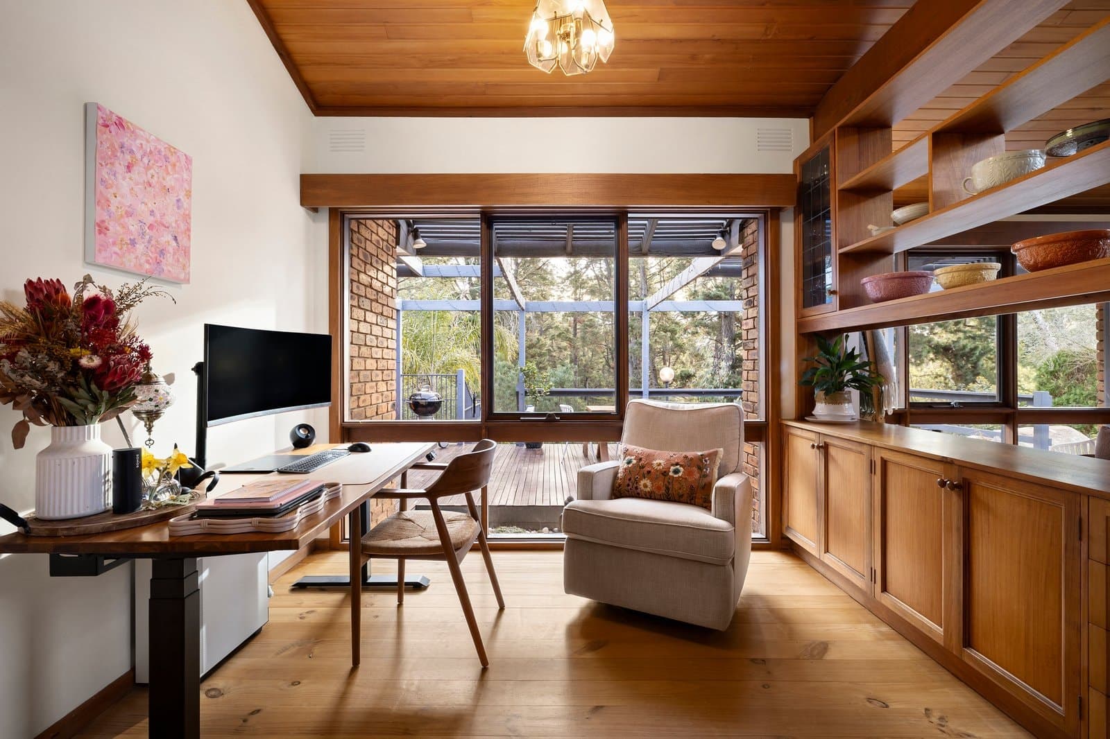 27 Millbank Drive, Mount Eliza - Thumbnail 7