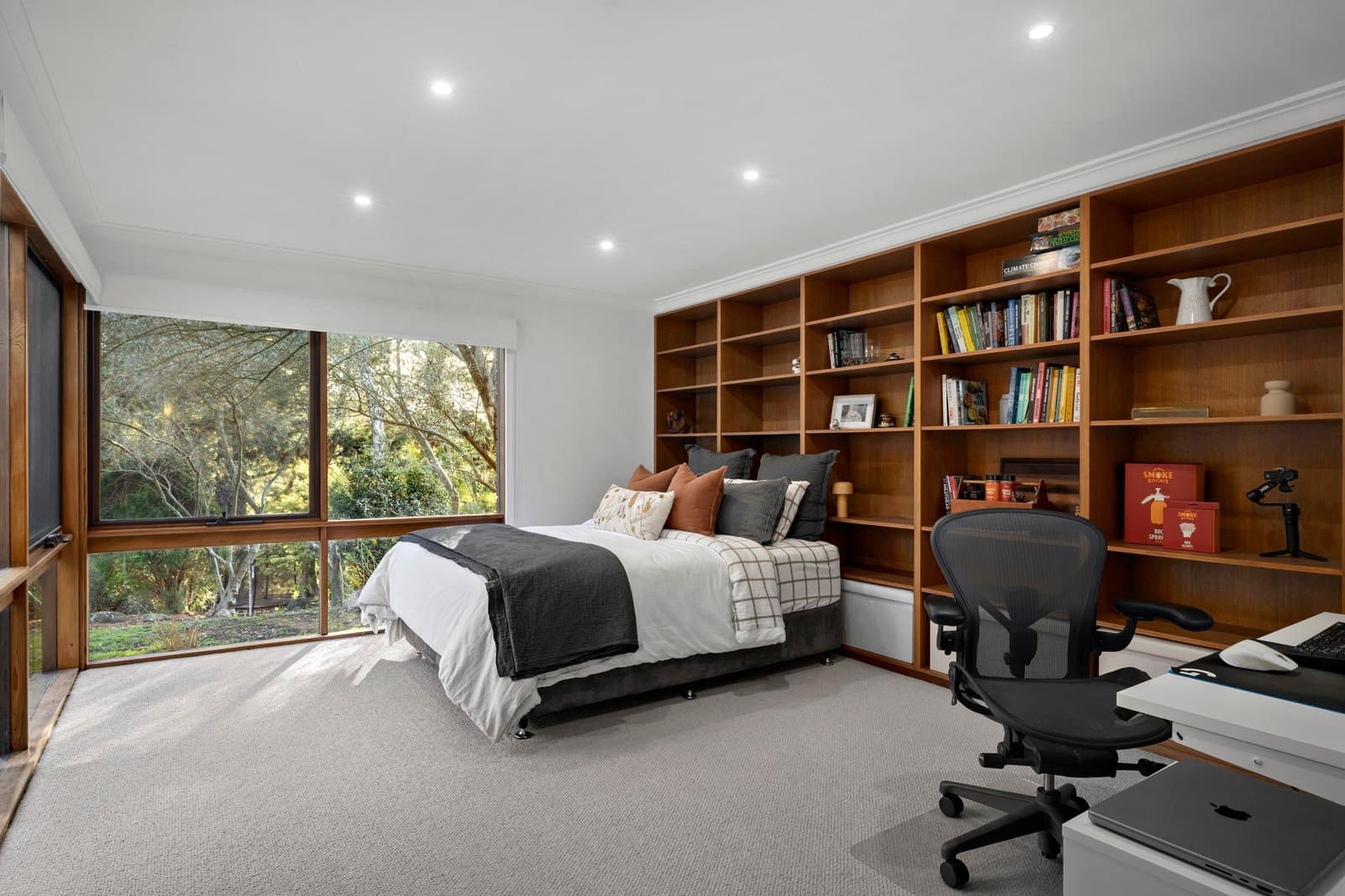 27 Millbank Drive, Mount Eliza - Thumbnail 8