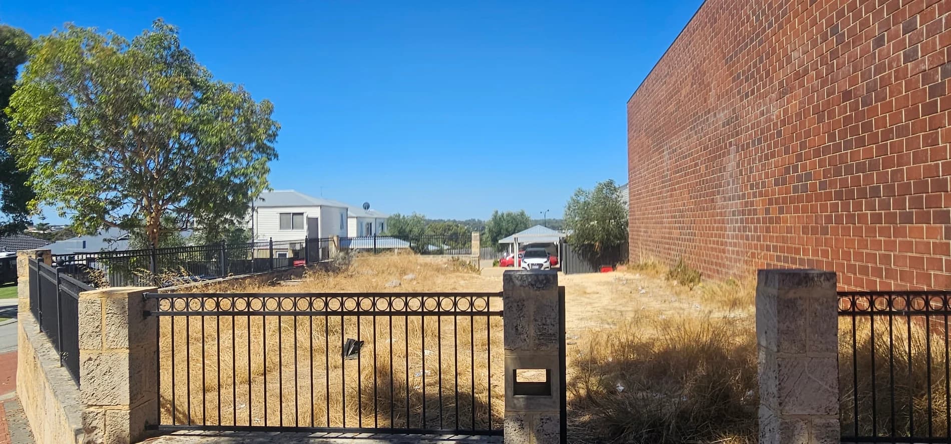10 Bouvard Walk, CLARKSON WA 6030, Clarkson - Image 1