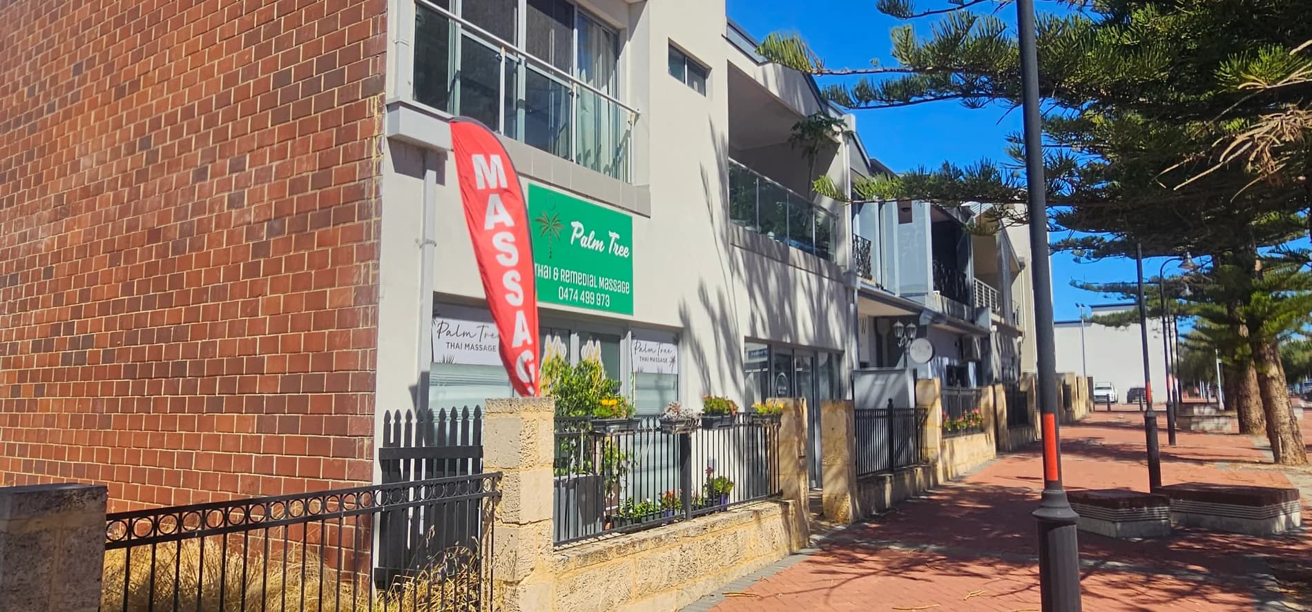 10 Bouvard Walk, CLARKSON WA 6030, Clarkson - Thumbnail 5