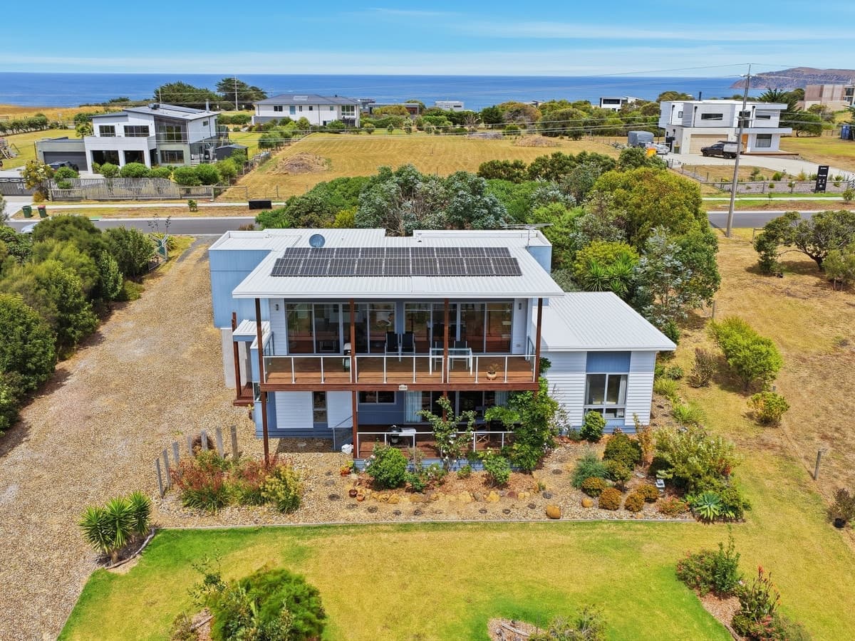 171-173 Shetland Heights Road, San Remo, San Remo - Thumbnail 2