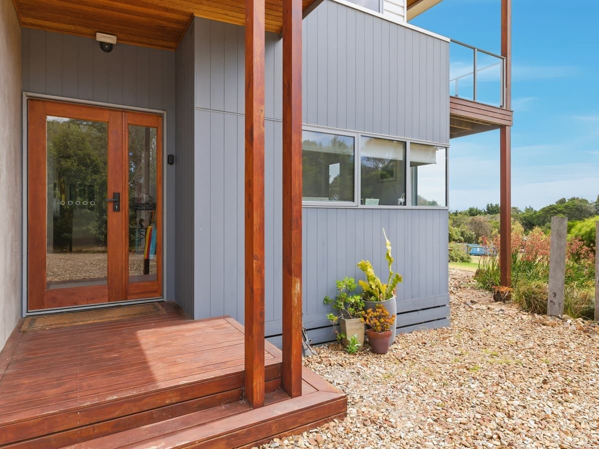 171-173 Shetland Heights Road, San Remo, San Remo - Thumbnail 3