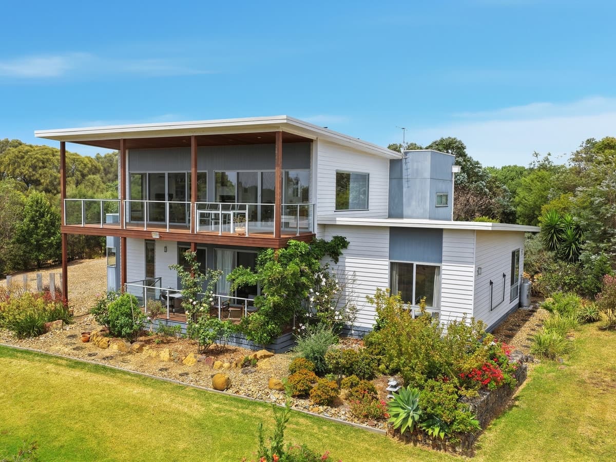 171-173 Shetland Heights Road, San Remo, San Remo - Thumbnail 4