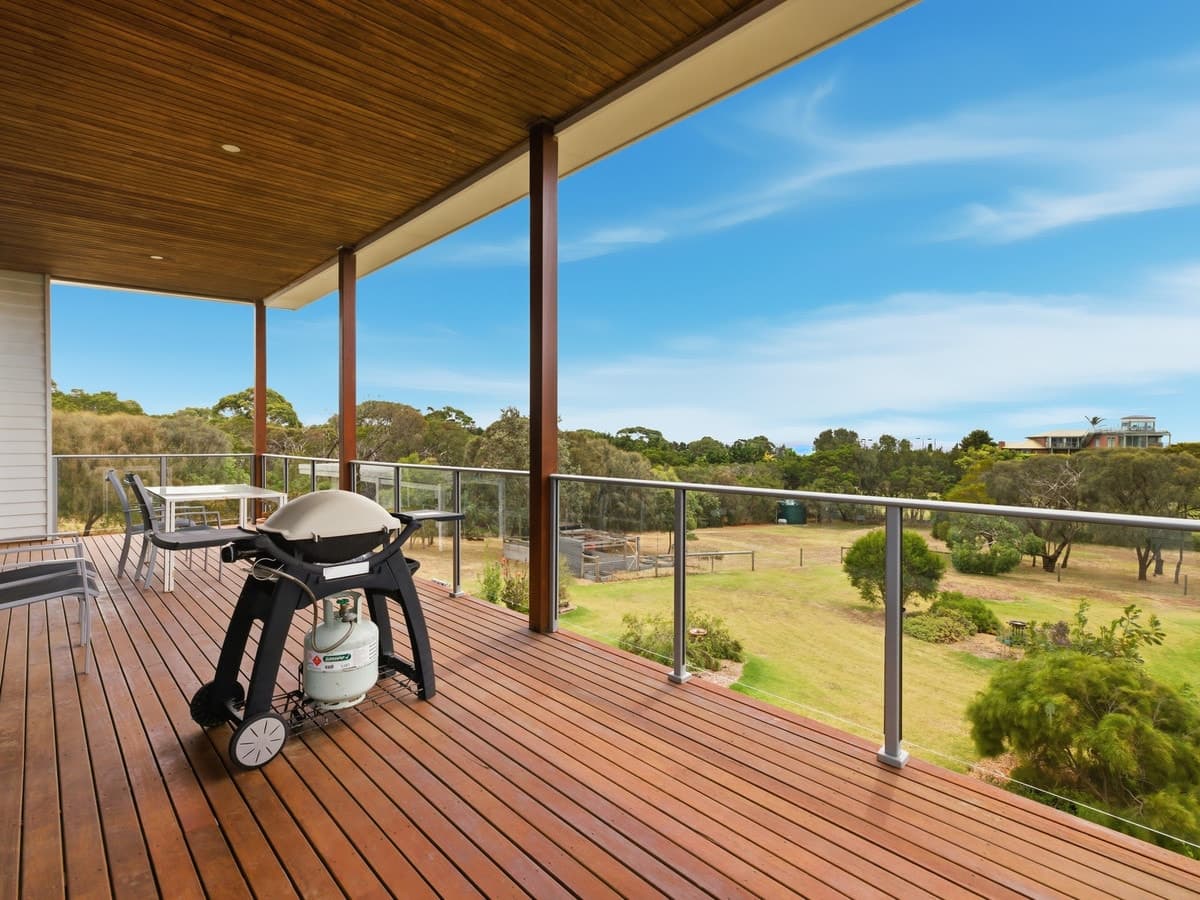 171-173 Shetland Heights Road, San Remo, San Remo - Thumbnail 5