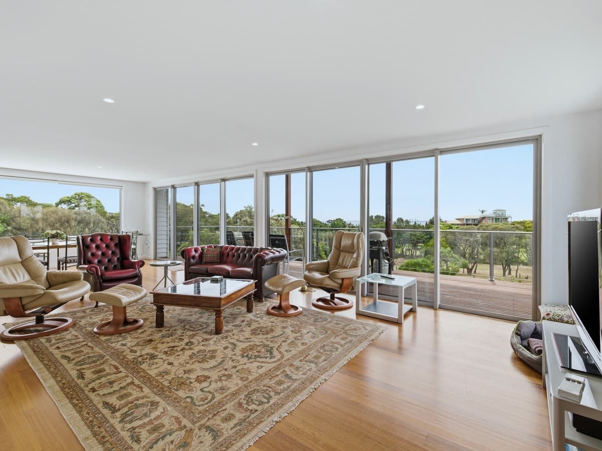 171-173 Shetland Heights Road, San Remo, San Remo - Thumbnail 6