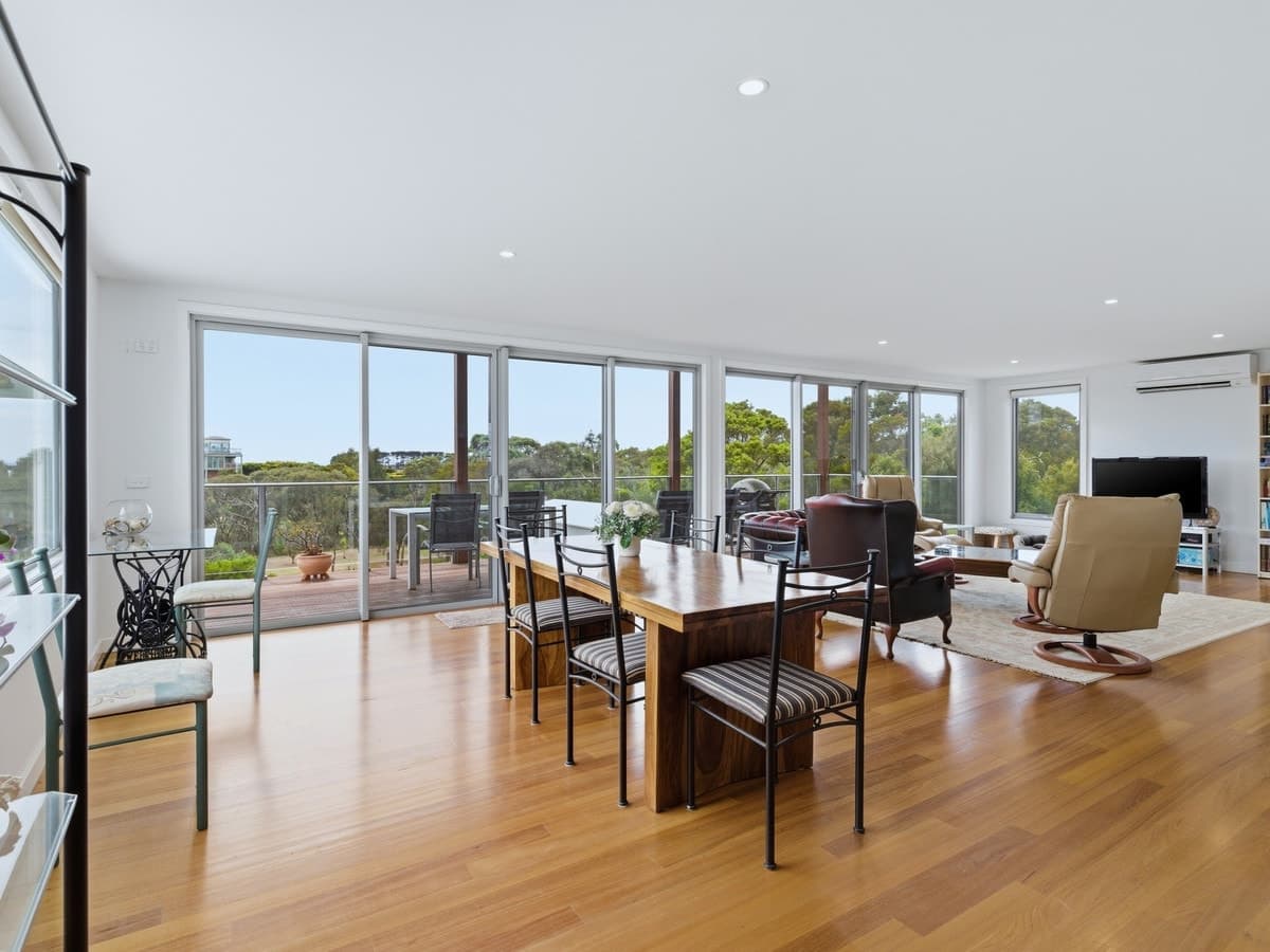 171-173 Shetland Heights Road, San Remo, San Remo - Thumbnail 7