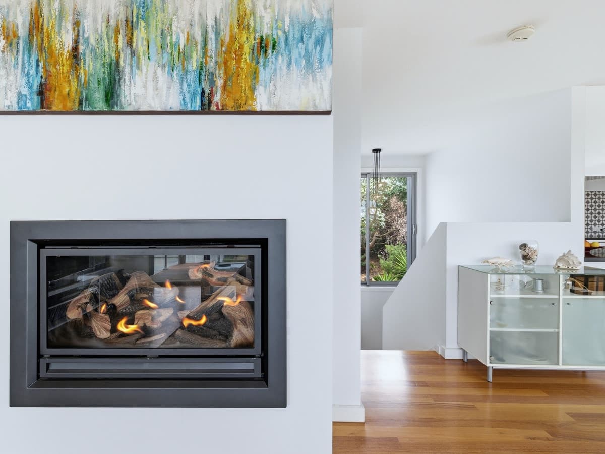171-173 Shetland Heights Road, San Remo, San Remo - Thumbnail 8