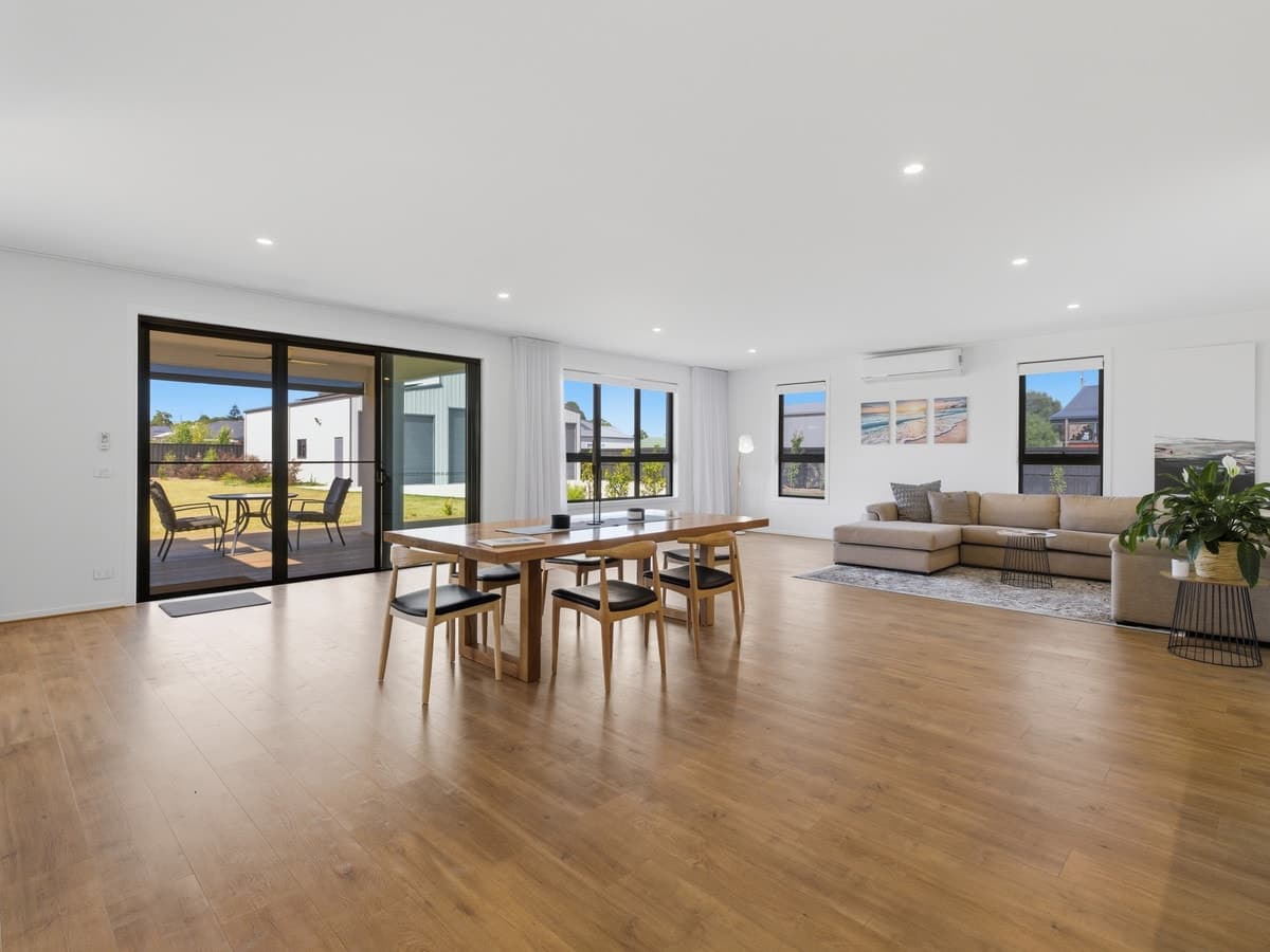 4 Colonnades Circuit, Coronet Bay, Coronet Bay - Thumbnail 5