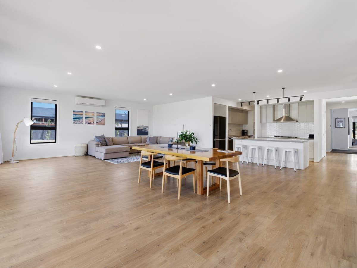 4 Colonnades Circuit, Coronet Bay, Coronet Bay - Thumbnail 8