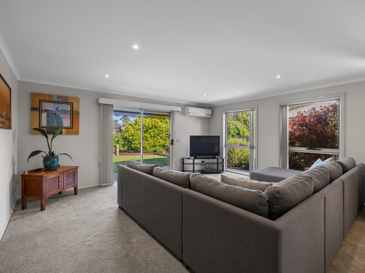 2/11 Fowler Grove, NEWHAVEN, Newhaven - Thumbnail 5