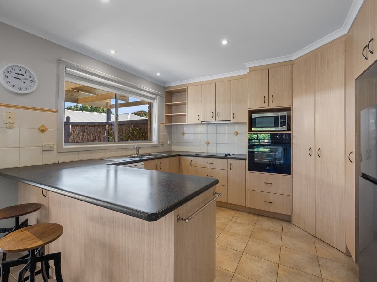 2/11 Fowler Grove, NEWHAVEN, Newhaven - Thumbnail 6