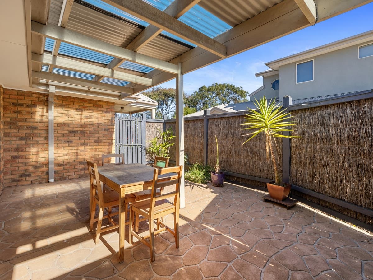 2/11 Fowler Grove, NEWHAVEN, Newhaven - Thumbnail 7