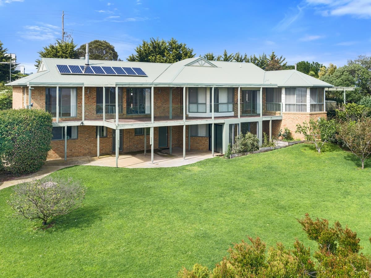 Lot 2, 2 Small Court, San Remo, San Remo - Image 1