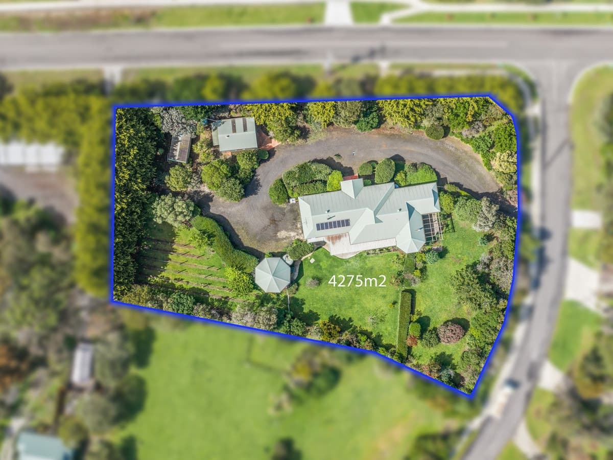 Lot 2, 2 Small Court, San Remo, San Remo - Thumbnail 2