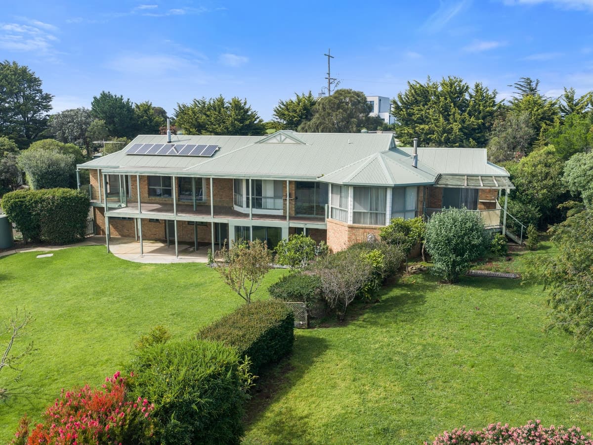 Lot 2, 2 Small Court, San Remo, San Remo - Thumbnail 3