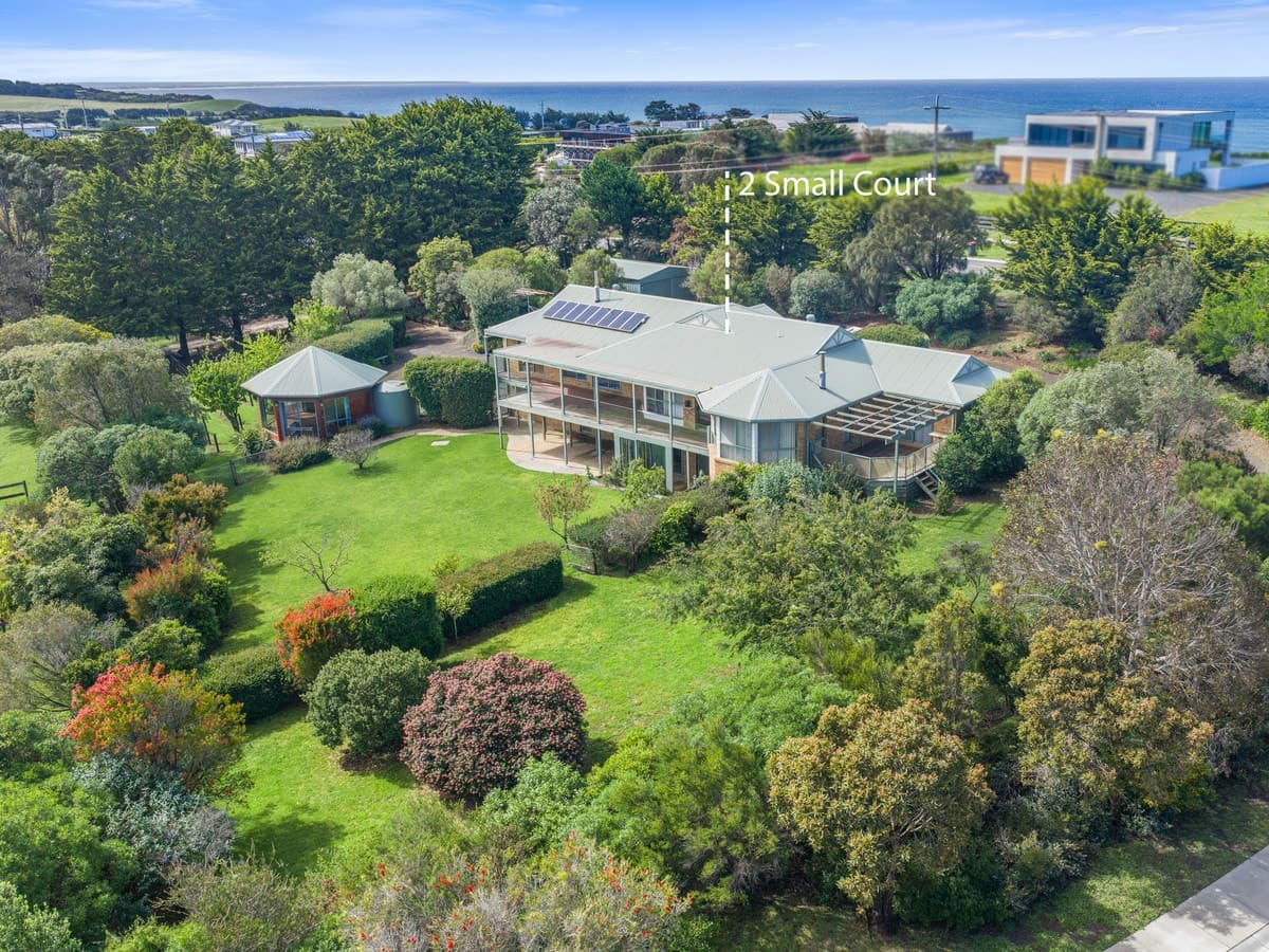 Lot 2, 2 Small Court, San Remo, San Remo - Thumbnail 5