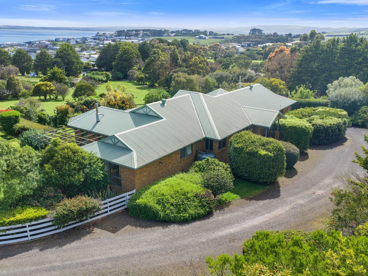 Lot 2, 2 Small Court, San Remo, San Remo - Thumbnail 7