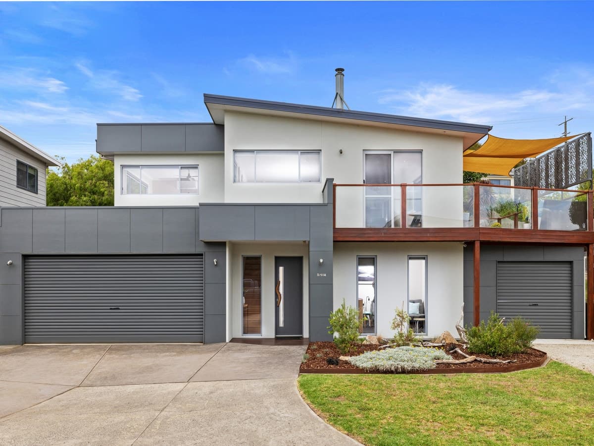 3/40A Shetland Heights Road, SAN REMO, San Remo - Image 1