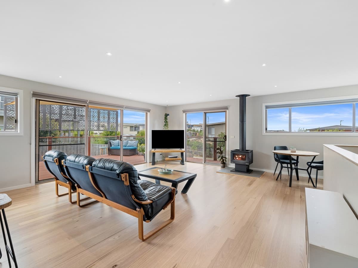 3/40A Shetland Heights Road, SAN REMO, San Remo - Thumbnail 2