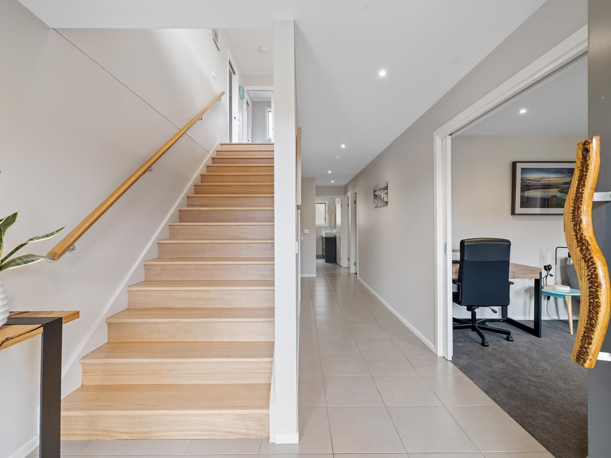 3/40A Shetland Heights Road, SAN REMO, San Remo - Thumbnail 3