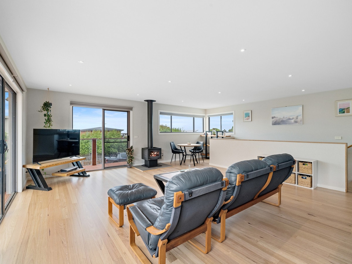 3/40A Shetland Heights Road, SAN REMO, San Remo - Thumbnail 4