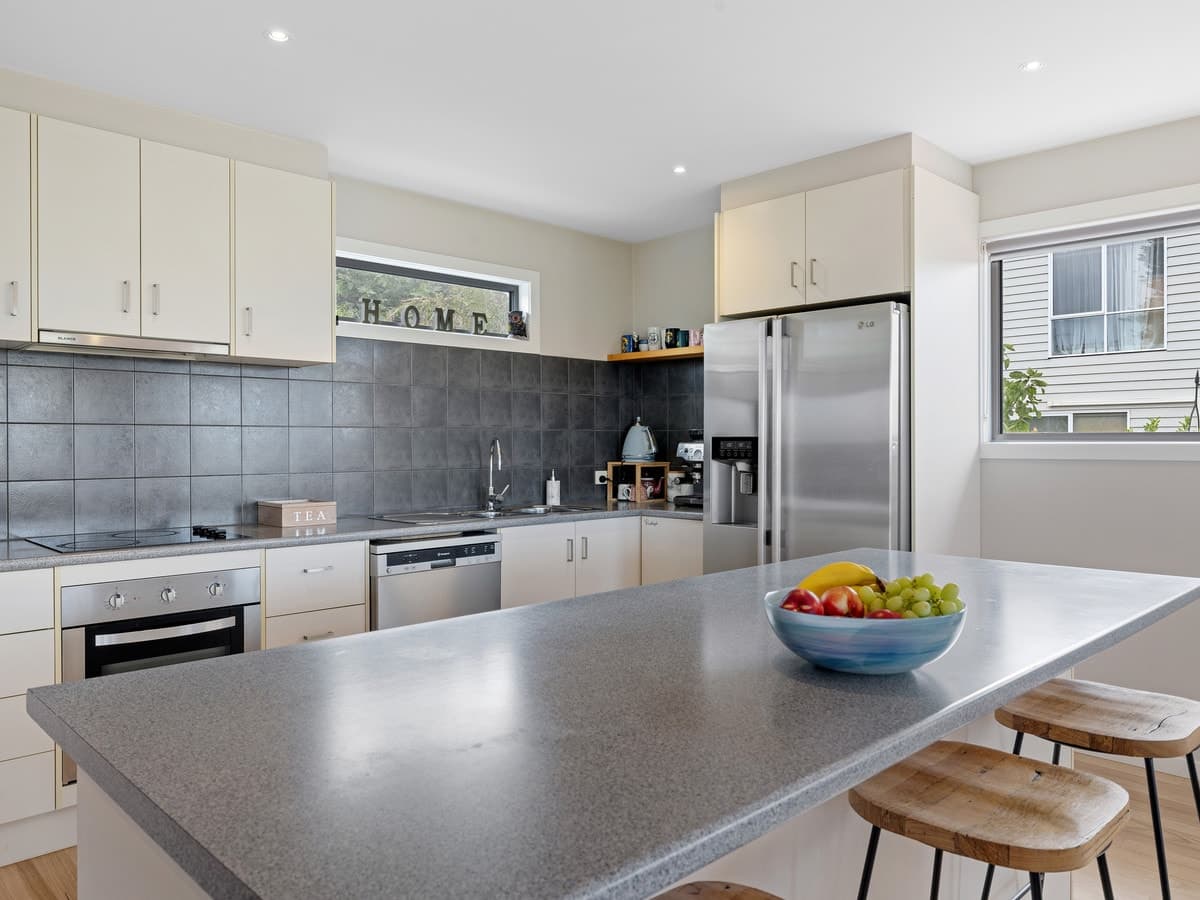 3/40A Shetland Heights Road, SAN REMO, San Remo - Thumbnail 5