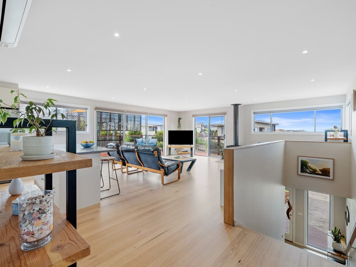 3/40A Shetland Heights Road, SAN REMO, San Remo - Thumbnail 6