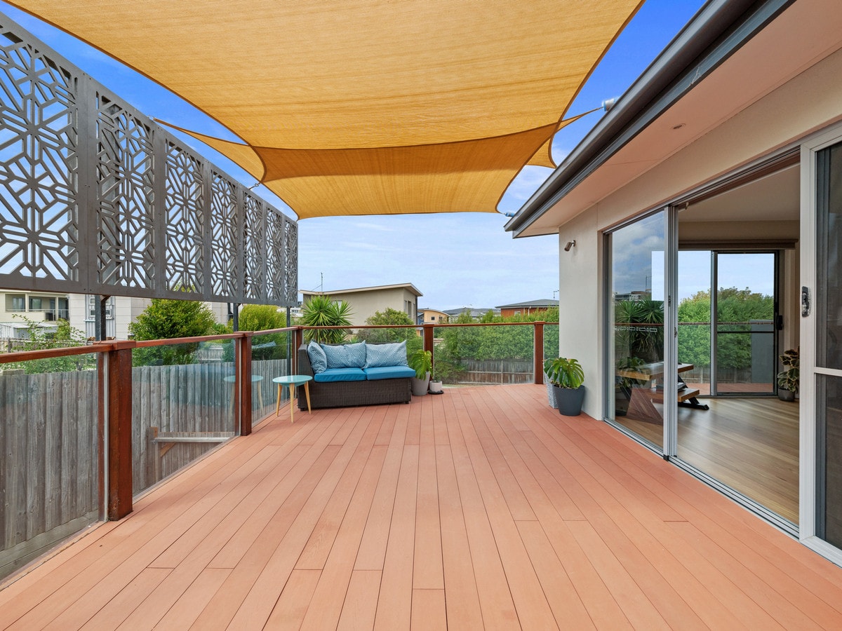 3/40A Shetland Heights Road, SAN REMO, San Remo - Thumbnail 7
