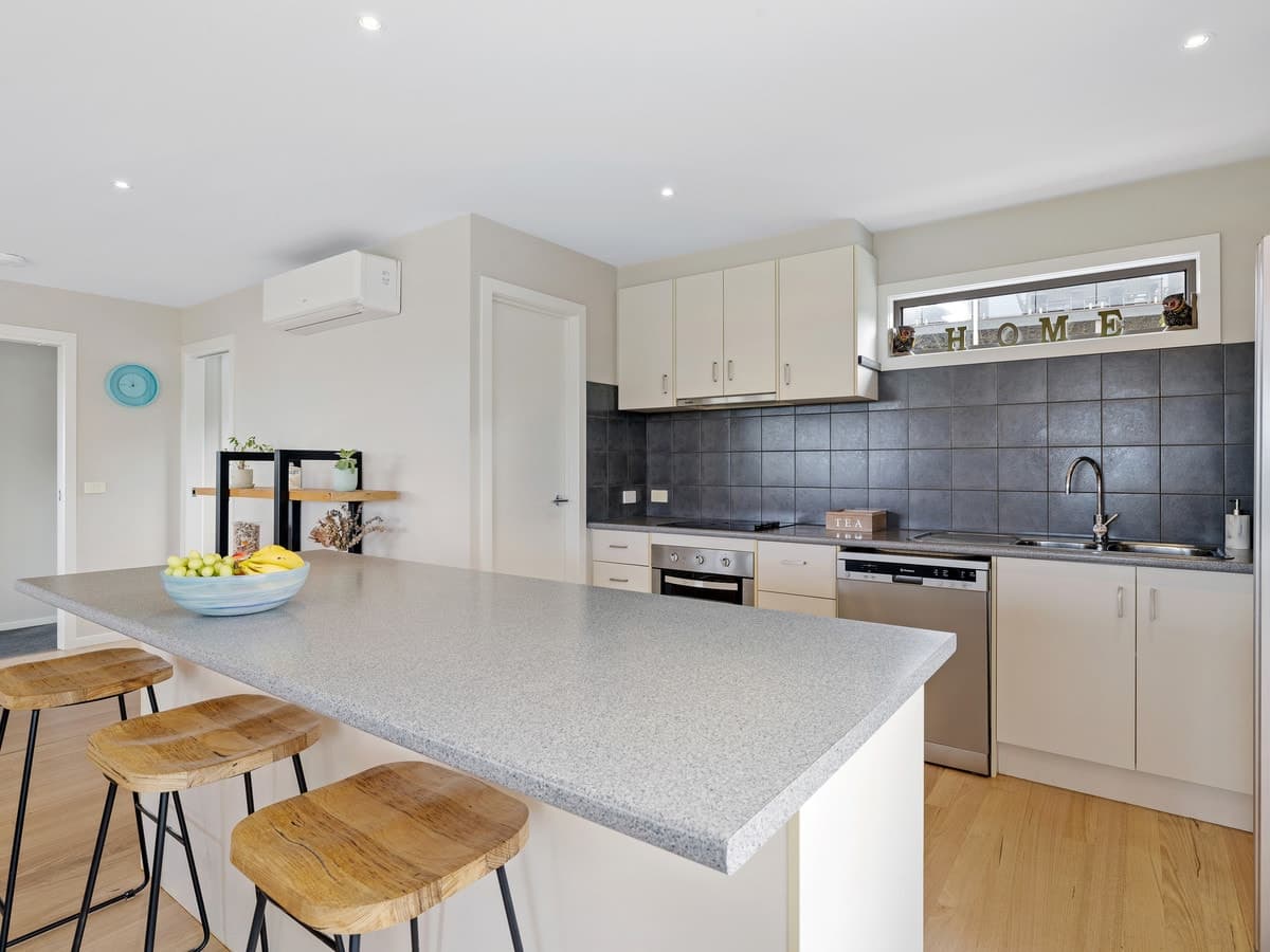 3/40A Shetland Heights Road, SAN REMO, San Remo - Thumbnail 8