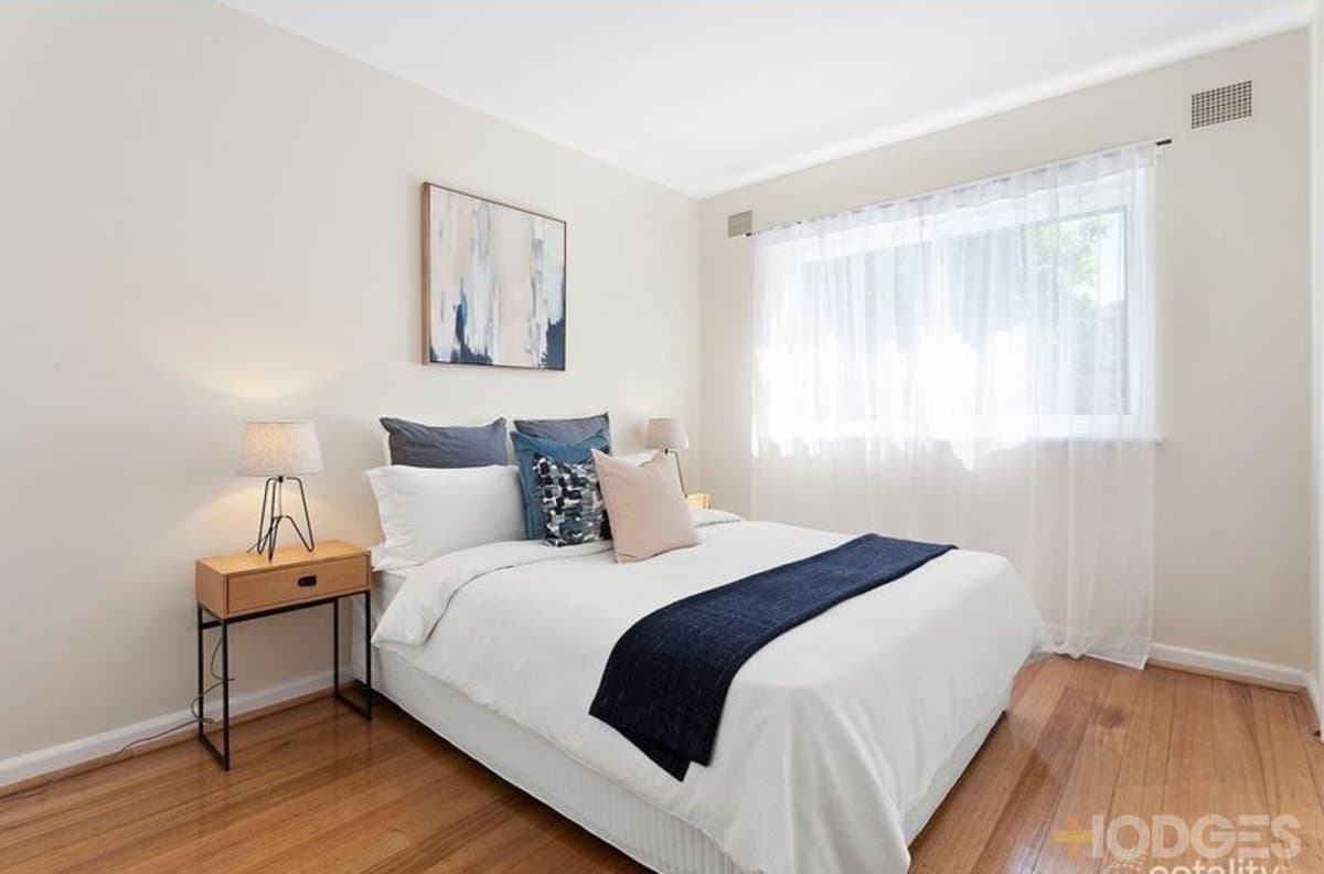2 / 1 Fiona Court, St Kilda, VIC, 3182, St Kilda - Thumbnail 4