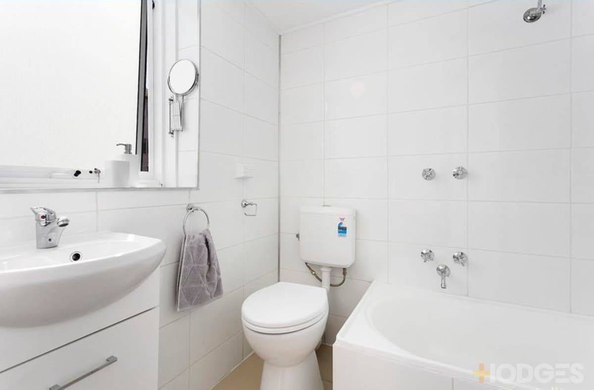 2 / 1 Fiona Court, St Kilda, VIC, 3182, St Kilda - Thumbnail 6