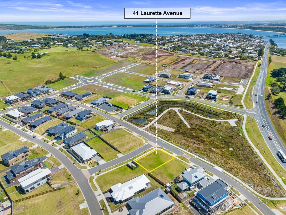 41 Laurette Avenue, San Remo, San Remo - Thumbnail 3