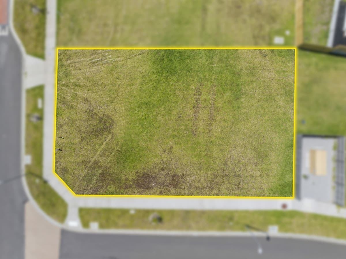 41 Laurette Avenue, San Remo, San Remo - Thumbnail 6