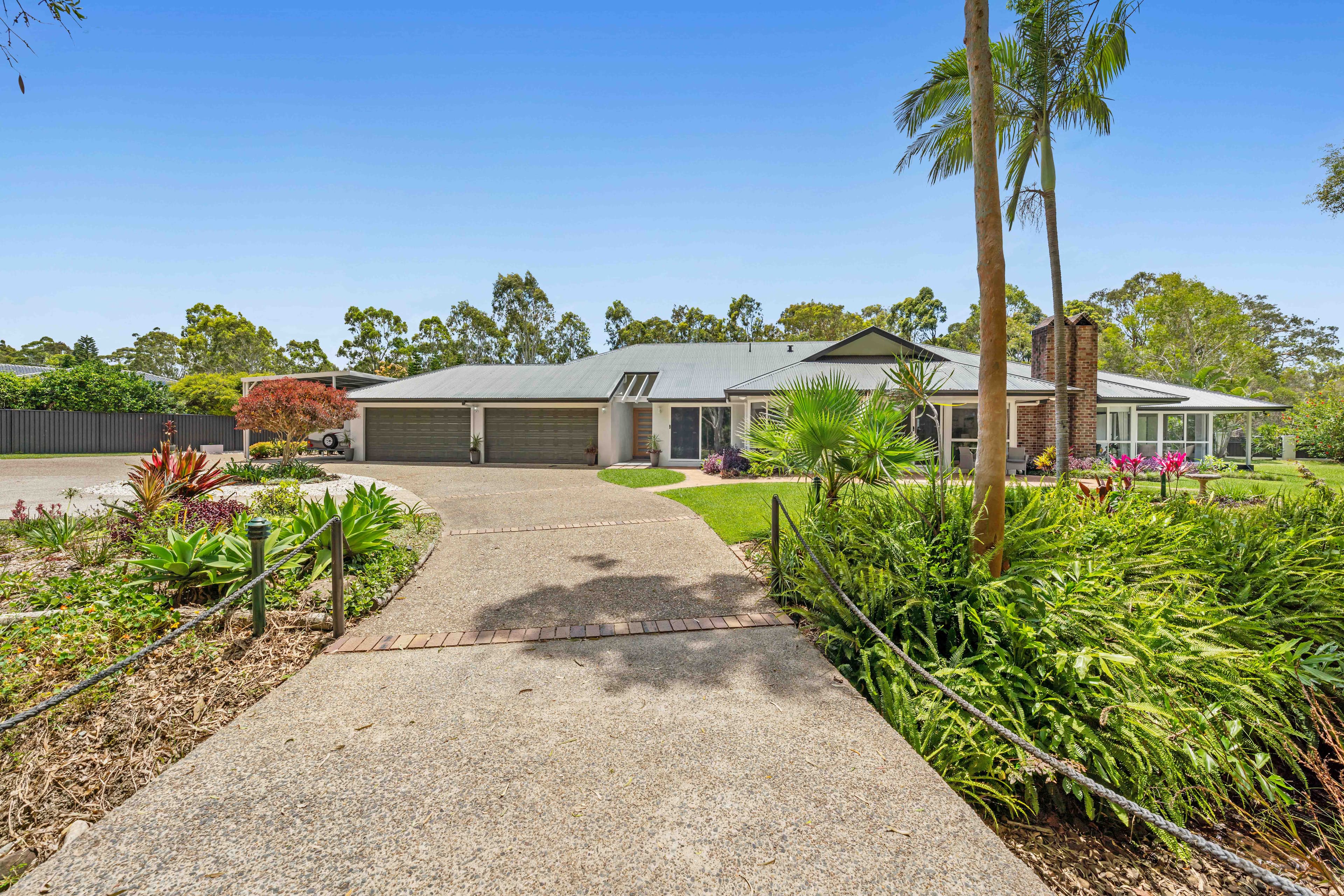 45-49 Pinecone Place, Thornlands, Thornlands - Image 1