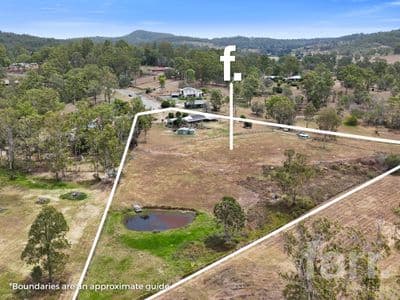 39 Bundamba Court, MUNDOOLUN, Mundoolun - Image 1