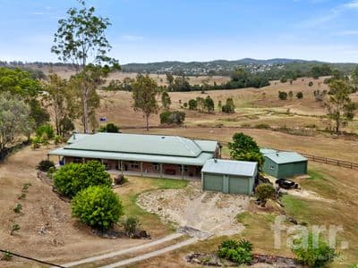 39 Bundamba Court, MUNDOOLUN, Mundoolun - Thumbnail 2